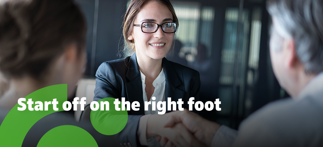 Nonresident account OTP bank d.d.